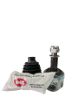 hom-1502 br-1